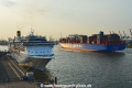 Cruise+Con-Hamburg (KB-D010618-04).jpg